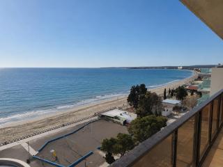 Costa Serena - 8