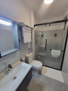 2bedroom polaris Residency kilimani - 3
