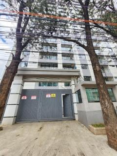 2bedroom polaris Residency kilimani - 2