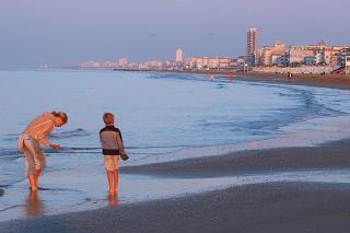 Villa Fronte Mare - Carraro Immobiliare - Family Apartments - 5