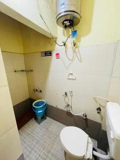 Ooty-MYSTIQUE INN - 7