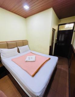 Ooty-MYSTIQUE INN - 5