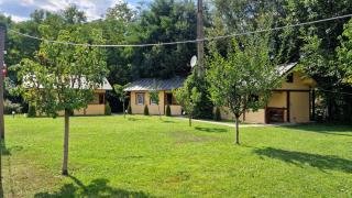Casa Maya - 1