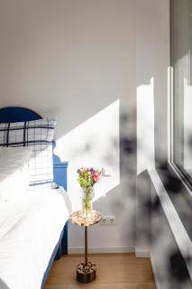 Designhotel Sissikuss - 4