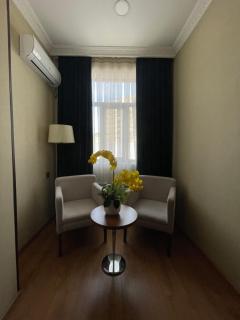 Central Twin Hotel's - 2