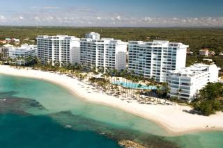 Beach Apartment - Marbella, Juan Dolio!! Getaway Offer!! - 9