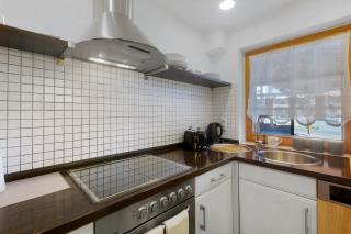 Ferienwohnung Kipper - 7