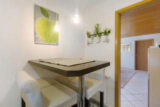 Ferienwohnung Kipper - 5
