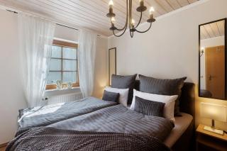 Ferienwohnung Kipper - 1