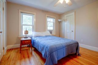 Twin Cities Duplex Near Downtown Minneapolis - 9