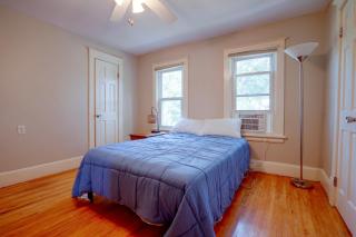 Twin Cities Duplex Near Downtown Minneapolis - 7