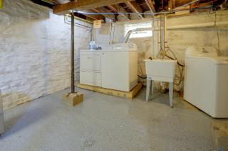 Twin Cities Duplex Near Downtown Minneapolis - 1
