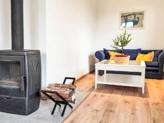 Holiday Home Horní Líšnice by Interhome - 8