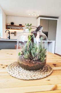 Holiday Home Horní Líšnice by Interhome - 4
