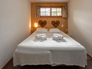 Chalet Prima 1084 by Interhome - 7