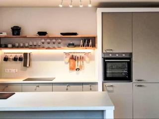 Holiday Home Horní Líšnice by Interhome - 3