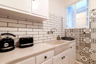 Athens Skyline Light House 4BR - 2