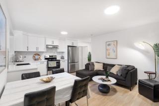 Charming Burnaby Hideaway Near Metrotown - 5