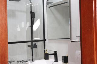 Studio Apartman Luna - 7