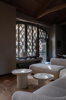 Tenuta Mun - 2