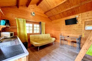 Le Yucca - Terrasse et jardin - Wifi - 7