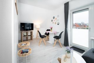 Ferienwohnung Katja - 4
