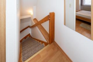 Ferienwohnung Antje - 3