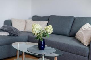 Ferienwohnung Antje - 7