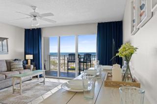 Gulf Dunes 207 - 7