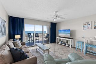 Gulf Dunes 207 - 3