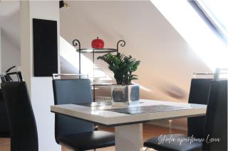 Studio Apartman Luna - 9