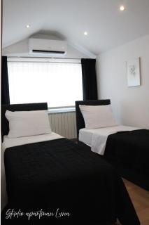 Studio Apartman Luna - 5