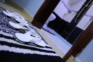 AG homes studio apartment - 2