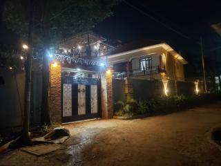 AG homes studio apartment - 1