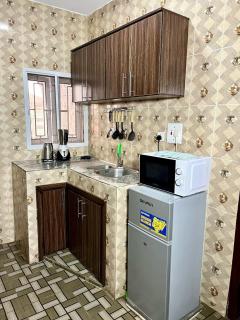 3 Bedroom apartment 5 mins to MMIA airport - 8
