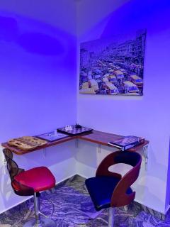 3 Bedroom apartment 5 mins to MMIA airport - 1
