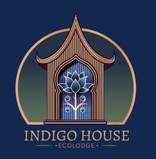 Indigo House, Villa Zen - 9