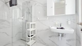 Balcsikuckó Apartman - 6
