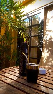 La Locanda Art & Taste Retreat - 8