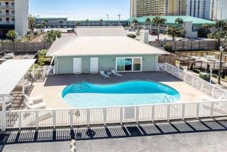 Beachside Condo in Miramar Beach - 6