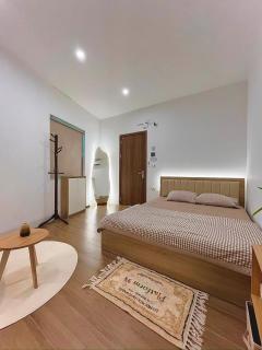 Light home Memoirist - 6