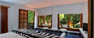 La Locanda Art & Taste Retreat - 7
