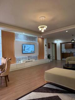 Roha apartment - 9