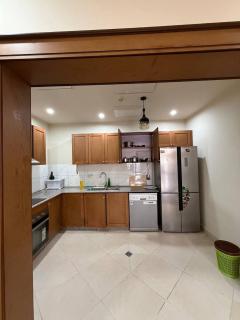 Roha apartment - 7