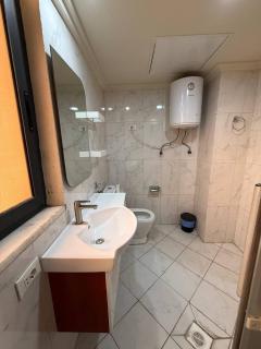 Roha apartment - 1