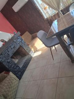 Casa Capelini - 1