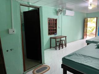Nam Binh Homestay - 4