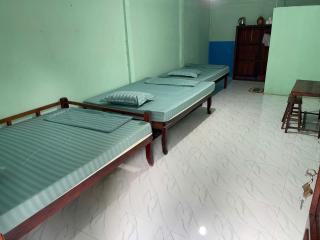 Nam Binh Homestay - 1