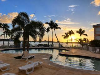 Chic & Quiet Apartment - Lagoonfront - Pools - 3