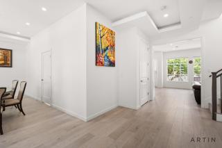 Modern 6BR Home - Ideal for Quiet Family Holidays - 2